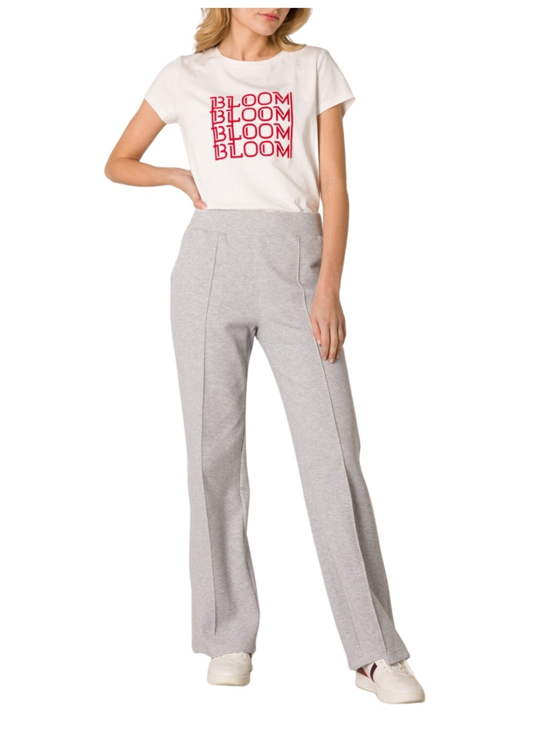 Pantalón Deportivo