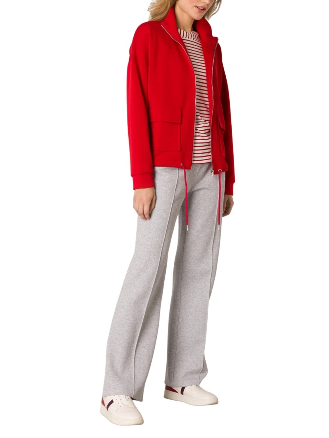 Pantalón Deportivo