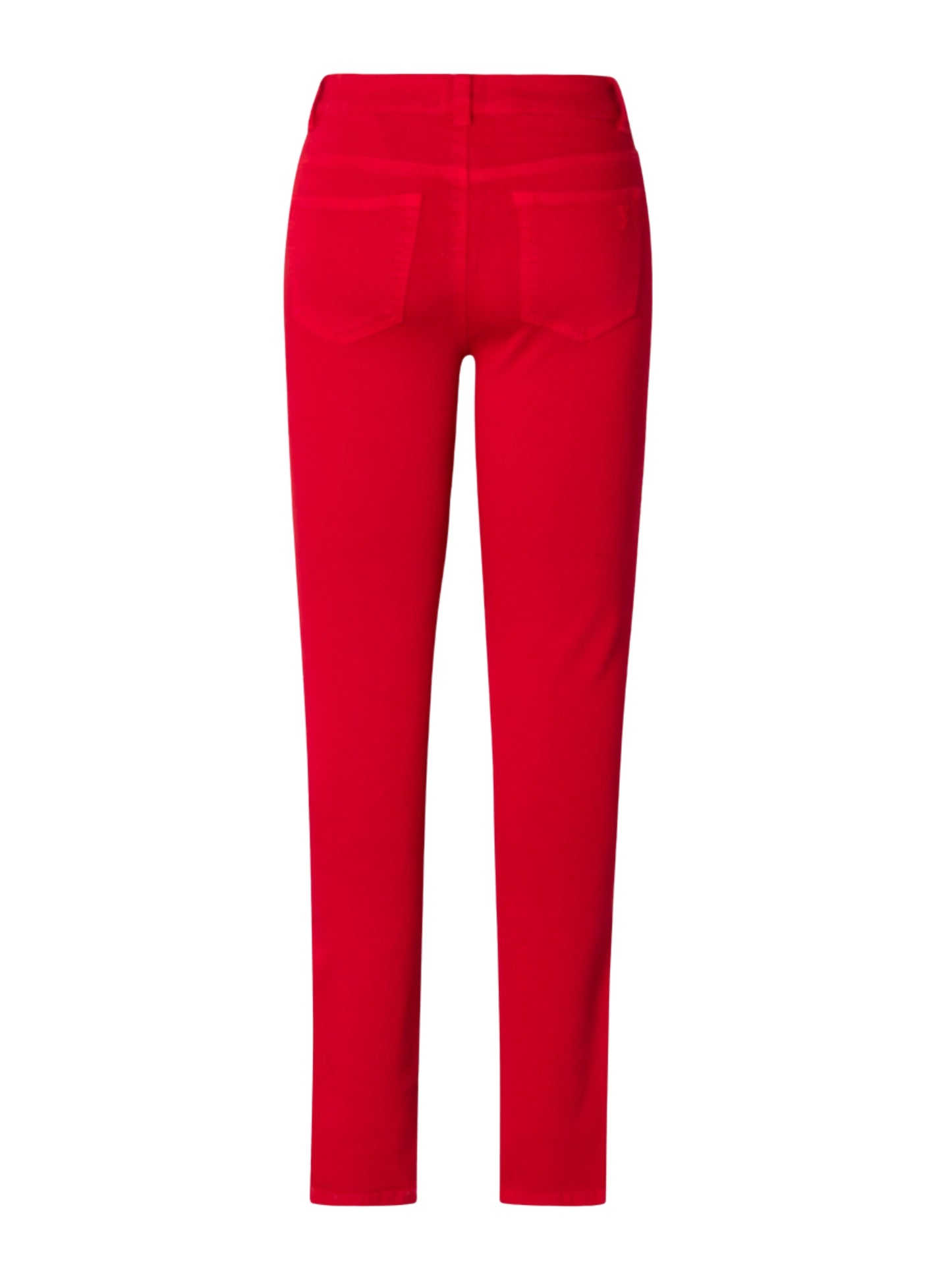 Jeans corte slim