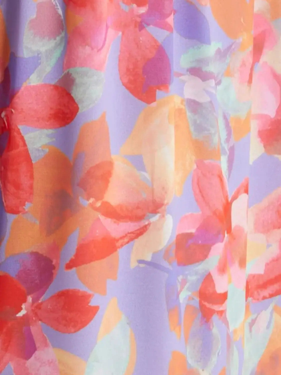 Maxi Vestido sin Mangas - Escorpio Boutique