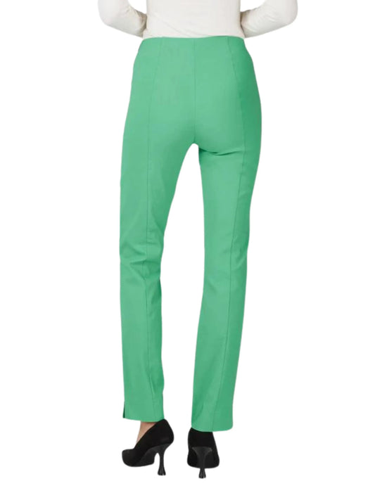 Pantalón Recto - Escorpio Boutique