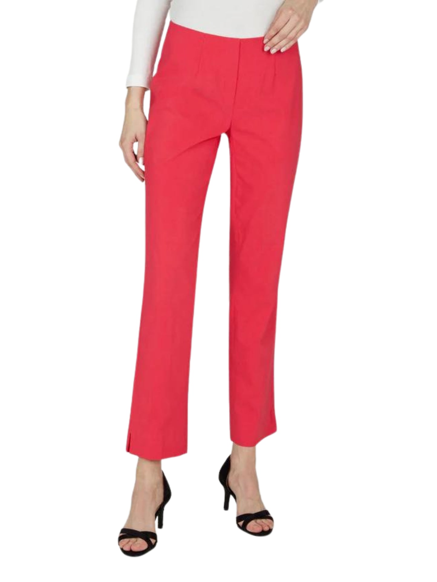 Pantalón de control abdominal
