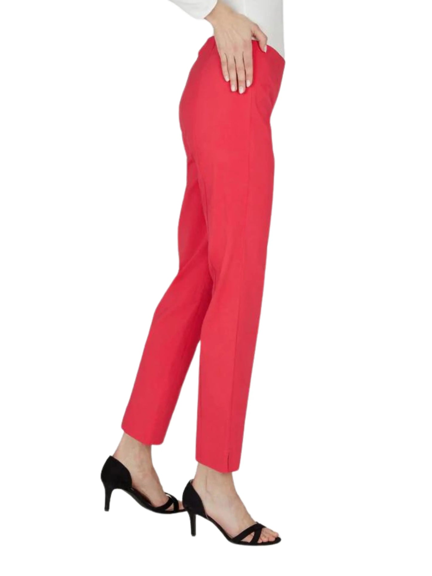 Pantalón de control abdominal - Escorpio Boutique