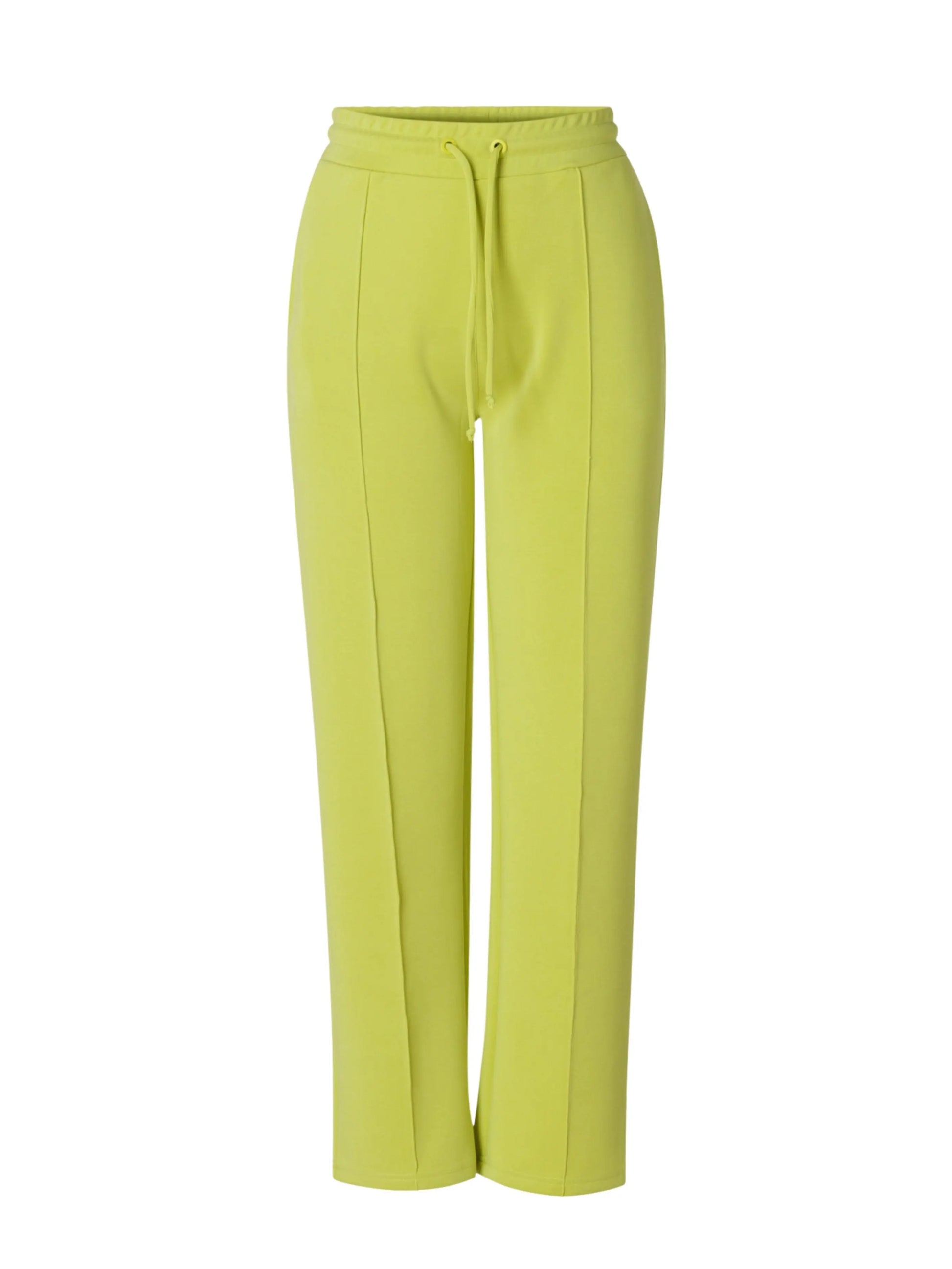 Pantalón casual en modal - Escorpio Boutique