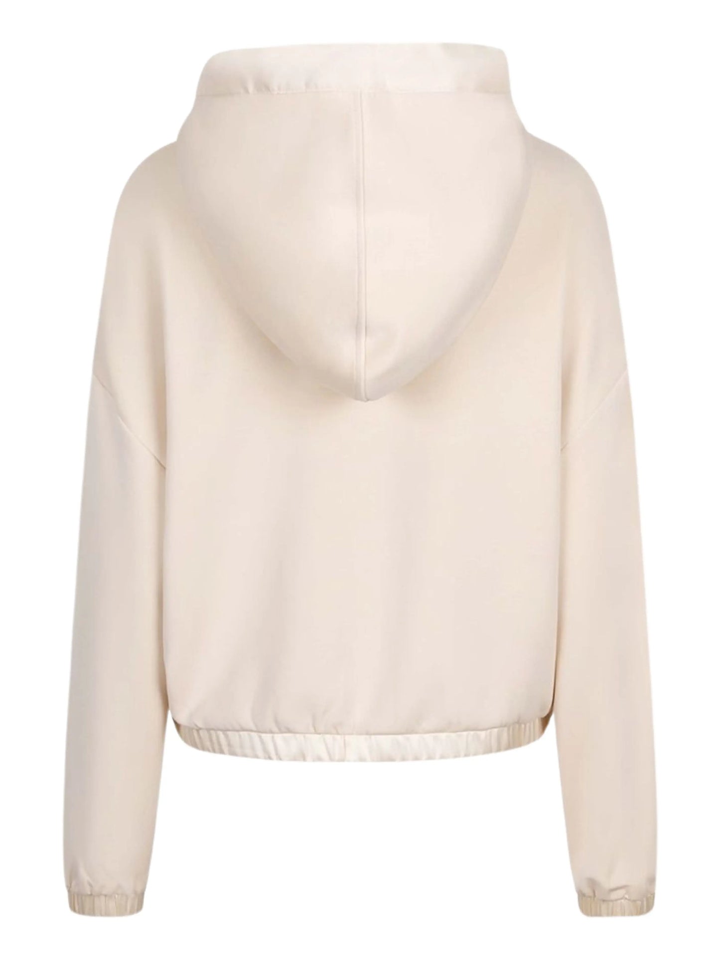 Chaqueta en modal - Escorpio Boutique