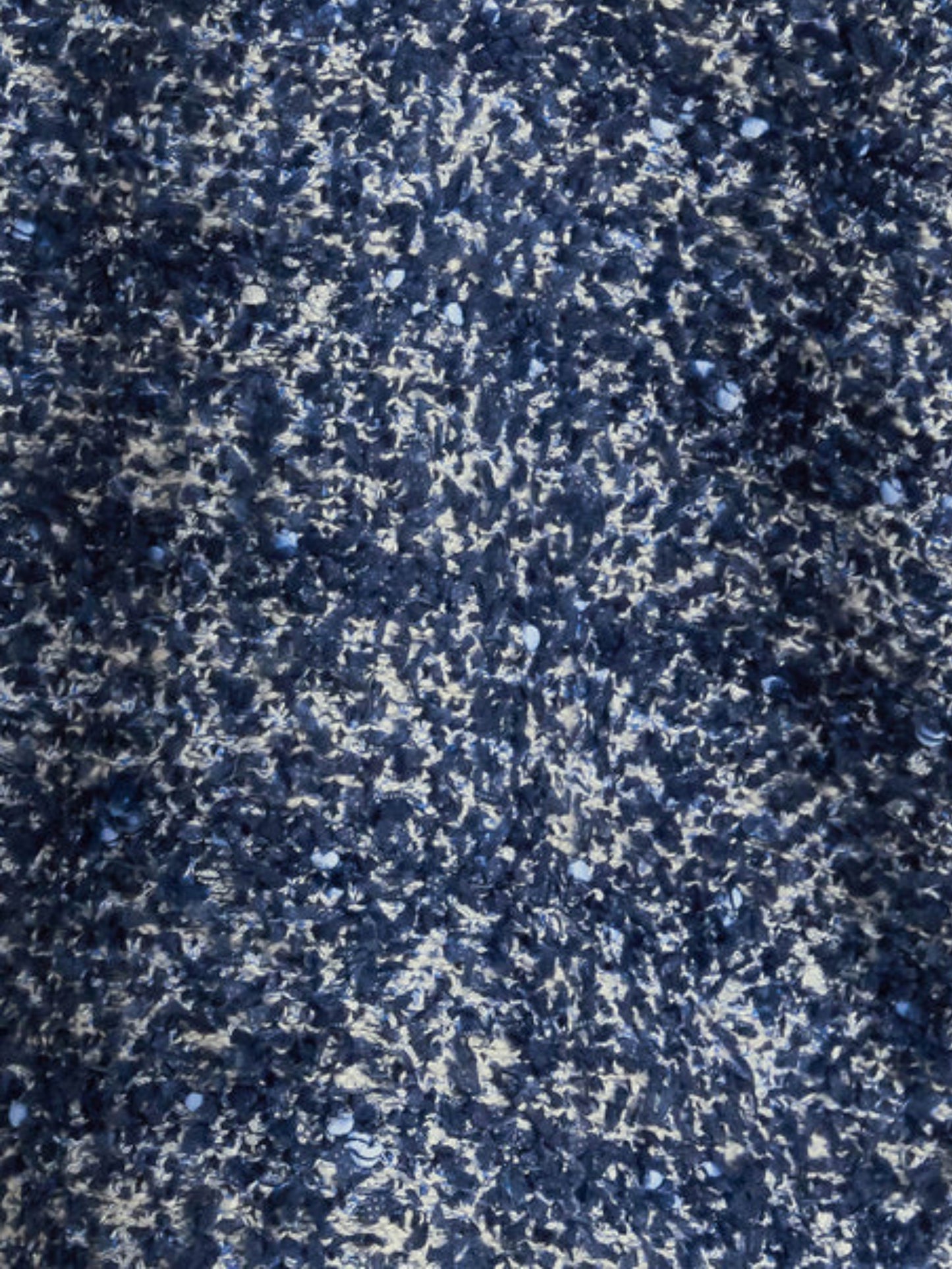 Escorpio Boutique Sweater de tweed