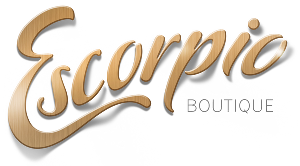 Escorpio Boutique
