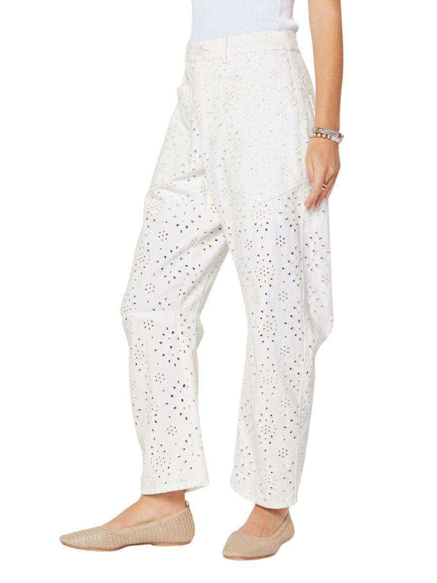 Pantalon_corte_barril_ojillos