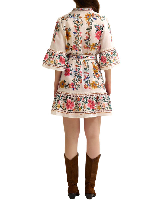 Vestido_Boho_Bordado_Mini_Espalda