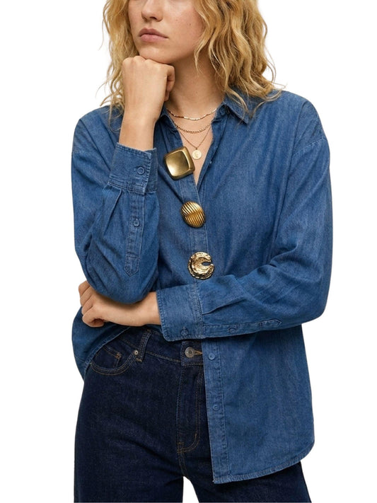 blusa-oversize-mezclilla-botones-dorados-detalle-botones