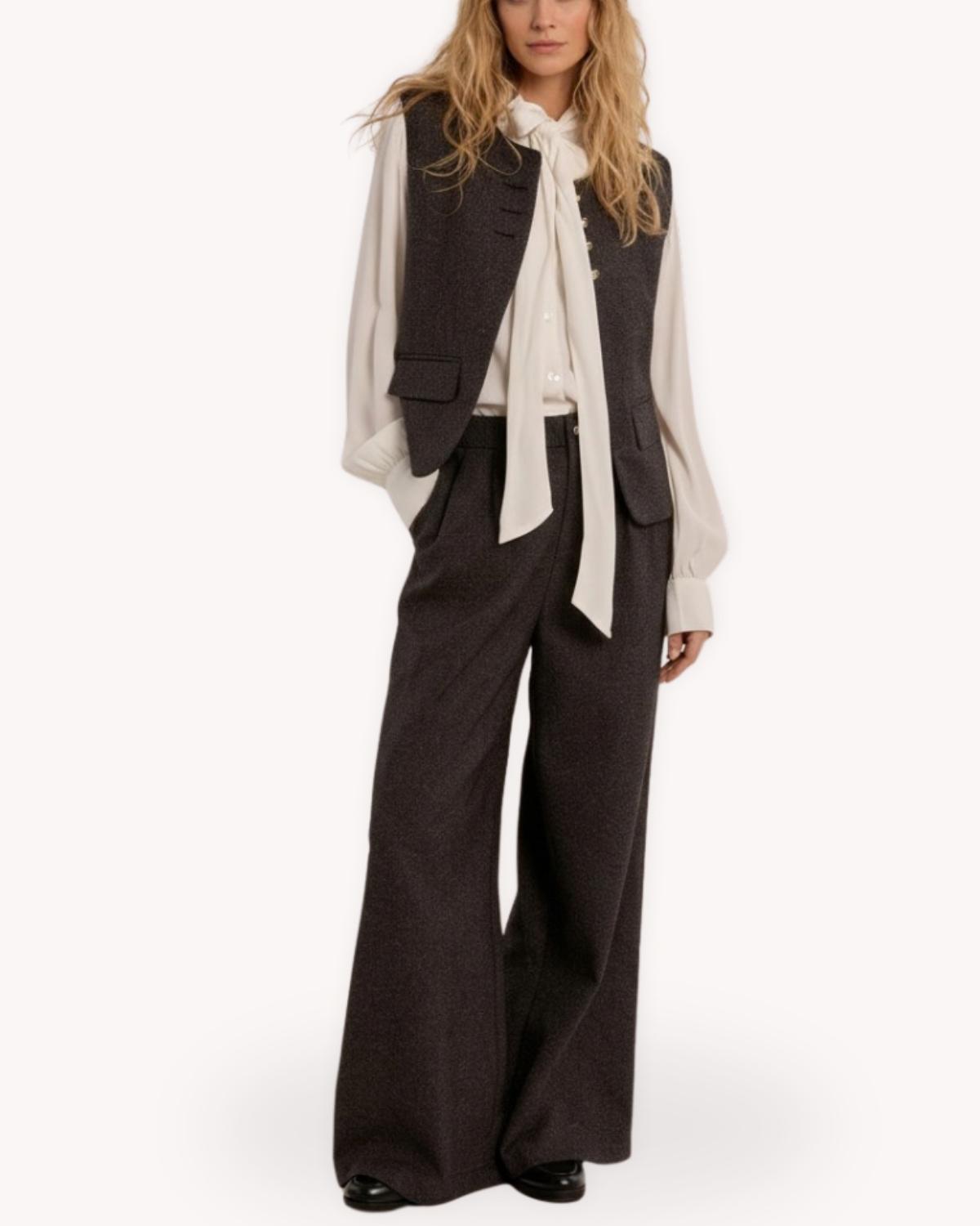 conjunto-sastre-chaleco-y-pantalon-frente