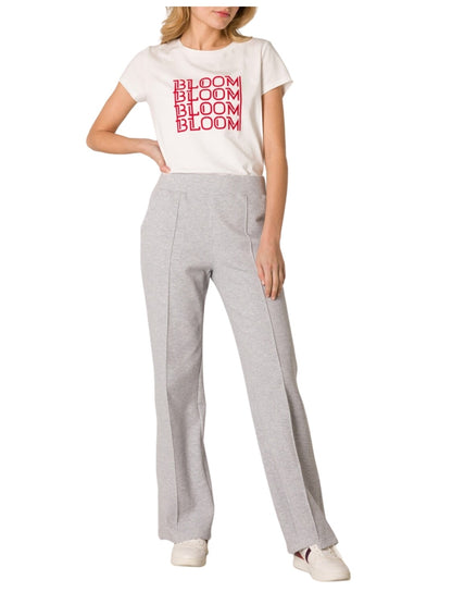 Pantalón Deportivo