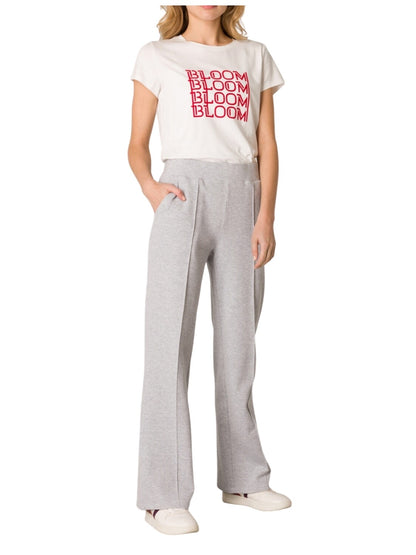 Pantalón Deportivo