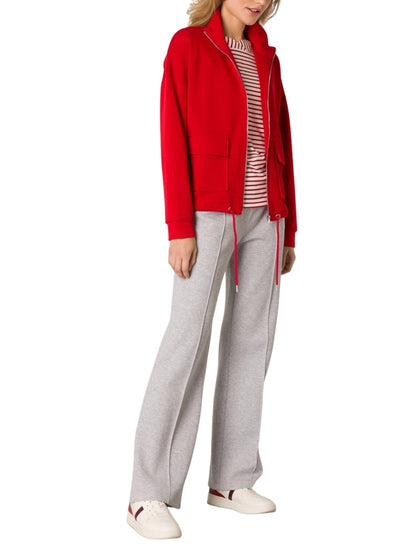 Pantalón Deportivo