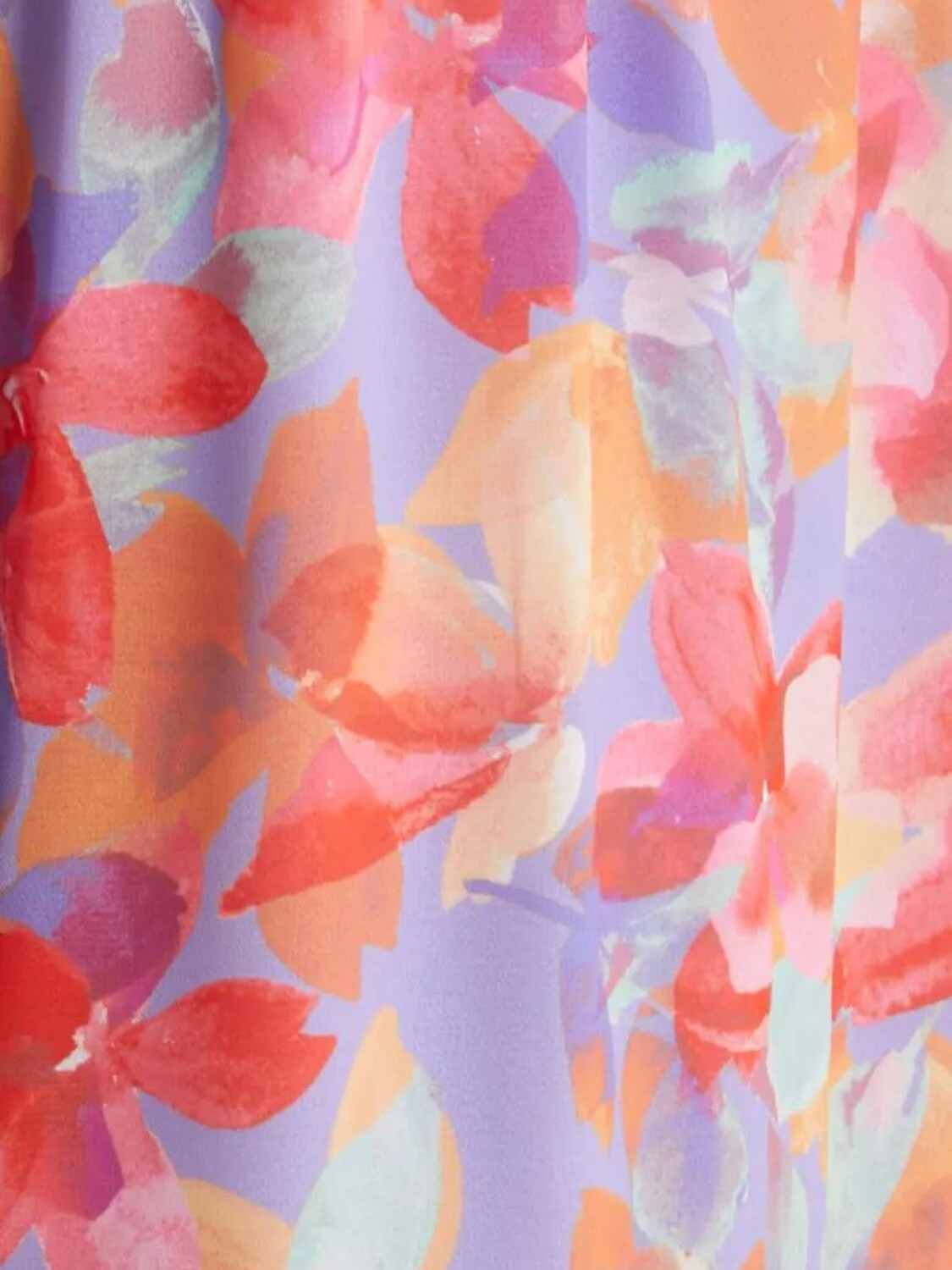 Maxi Vestido sin Mangas
