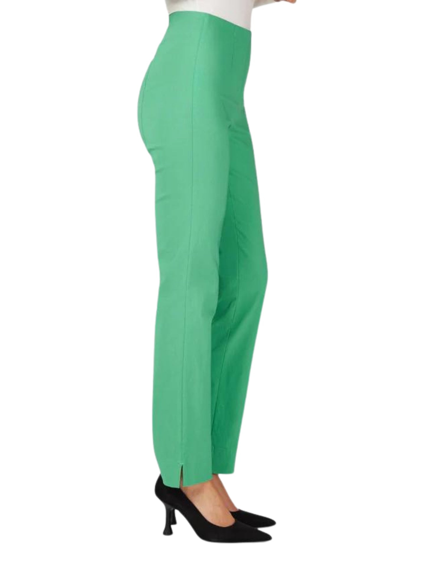 Pantalón Recto