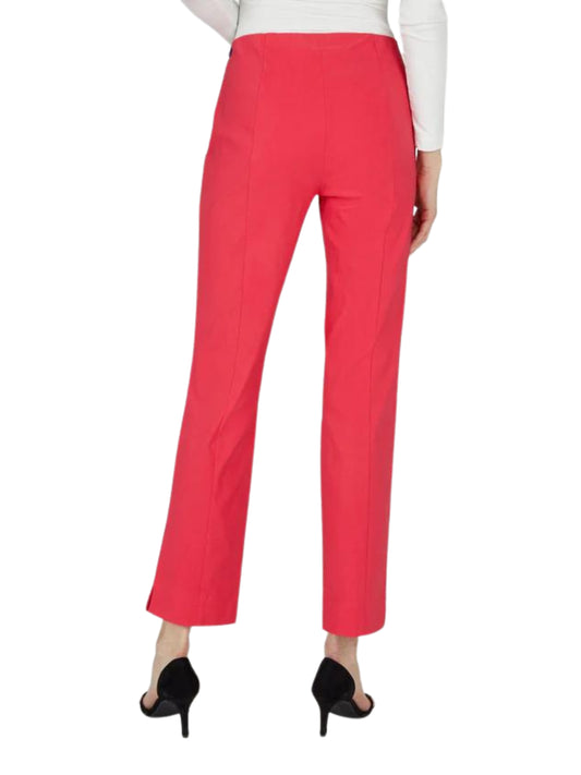 Pantalón de control abdominal