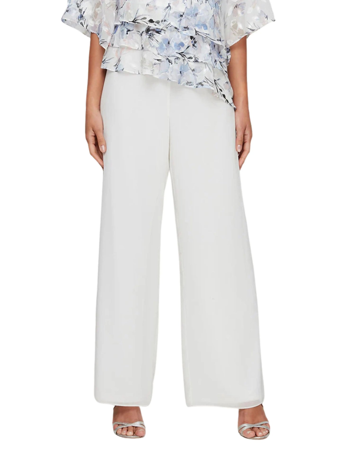 Pantalón Pantalón Escorpio Boutique