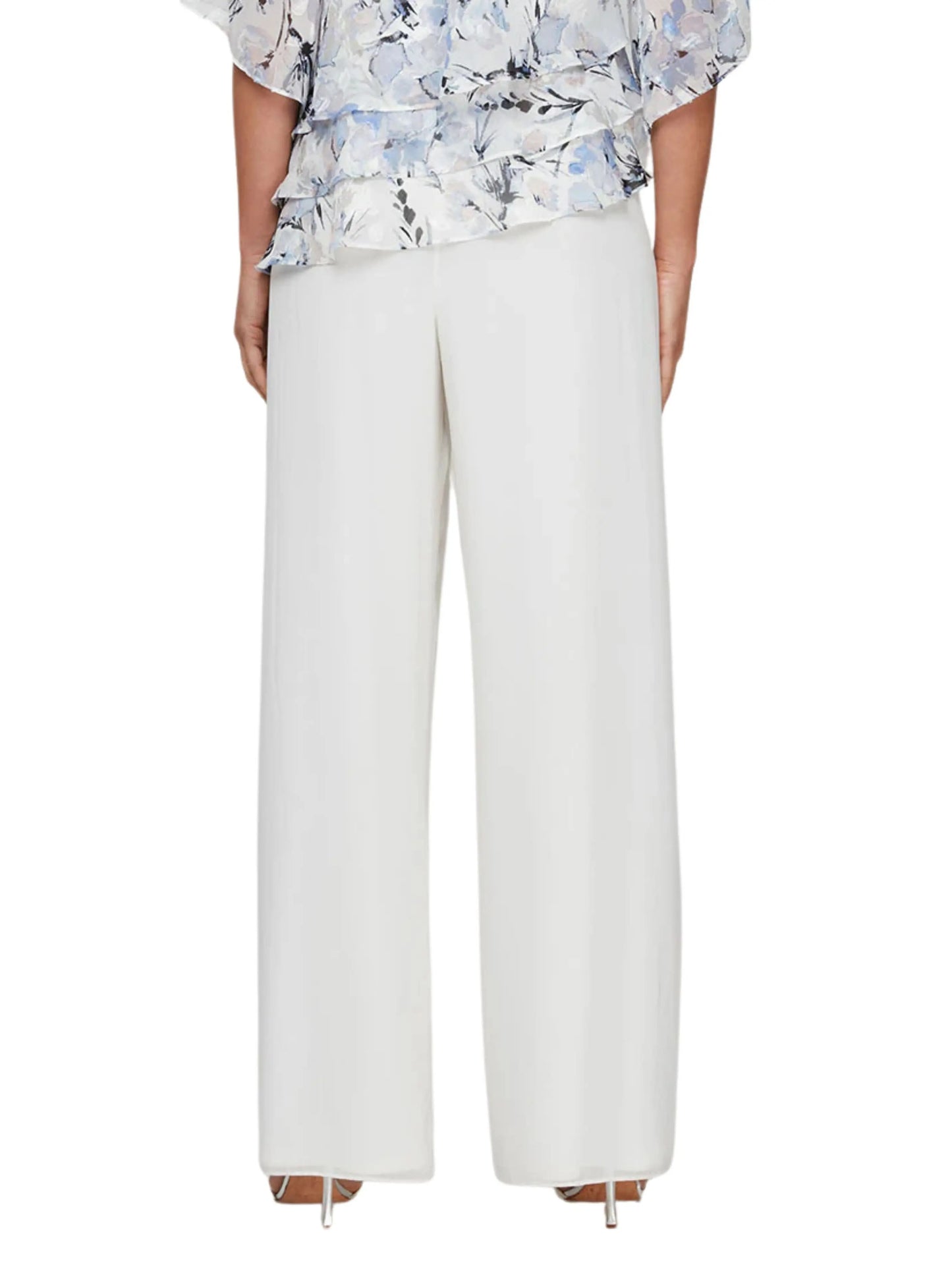 Pantalón Pantalón Escorpio Boutique