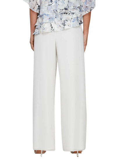 Pantalón Pantalón Escorpio Boutique