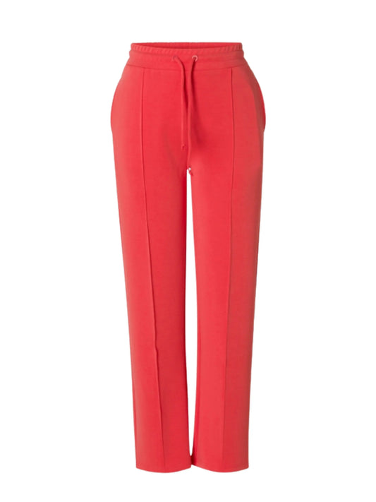 Pantalón casual en modal - Escorpio Boutique