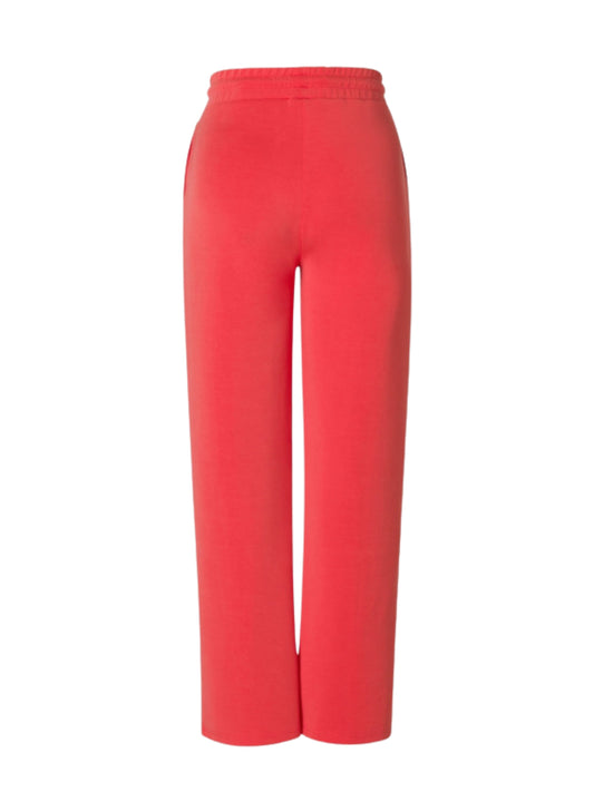 Pantalón casual en modal