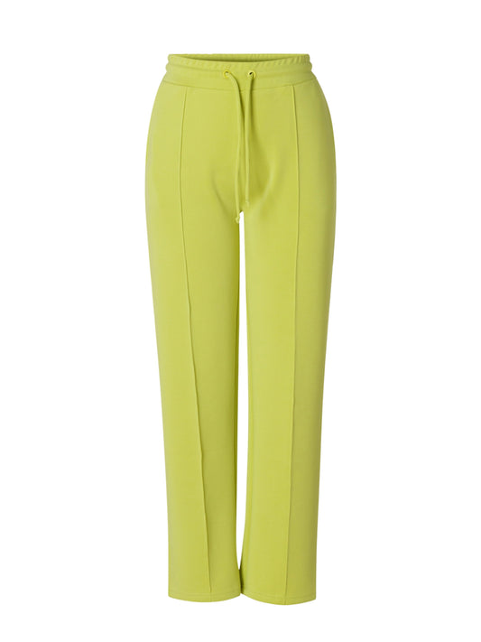 Pantalón casual en modal