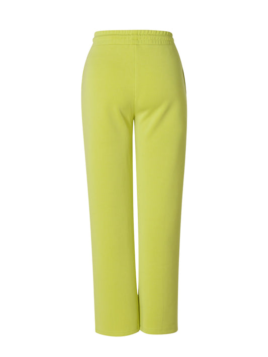 Pantalón casual en modal