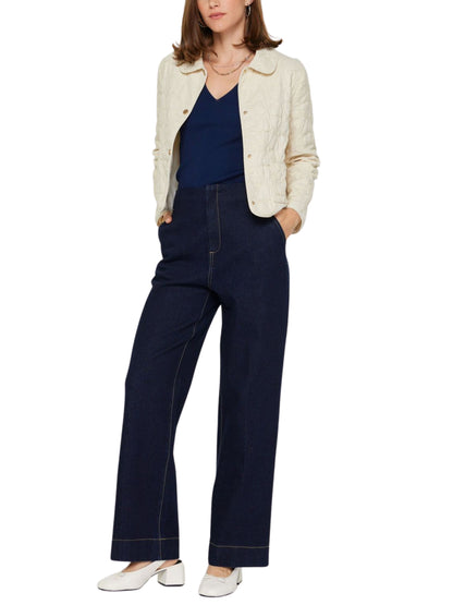 Escorpio Boutique - Chaqueta capitonada