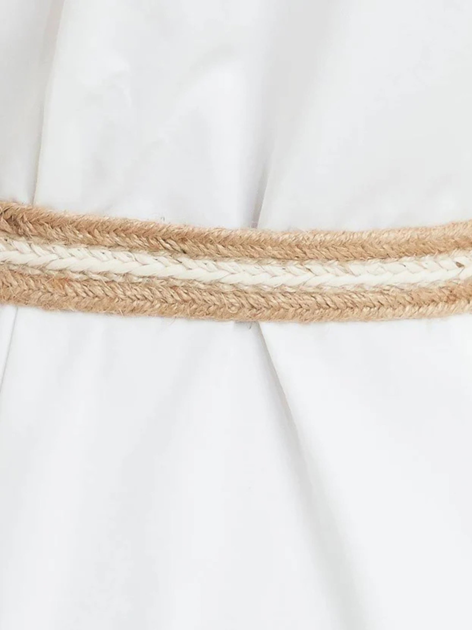 Vestido Midi Manga Corta - Escorpio Boutique