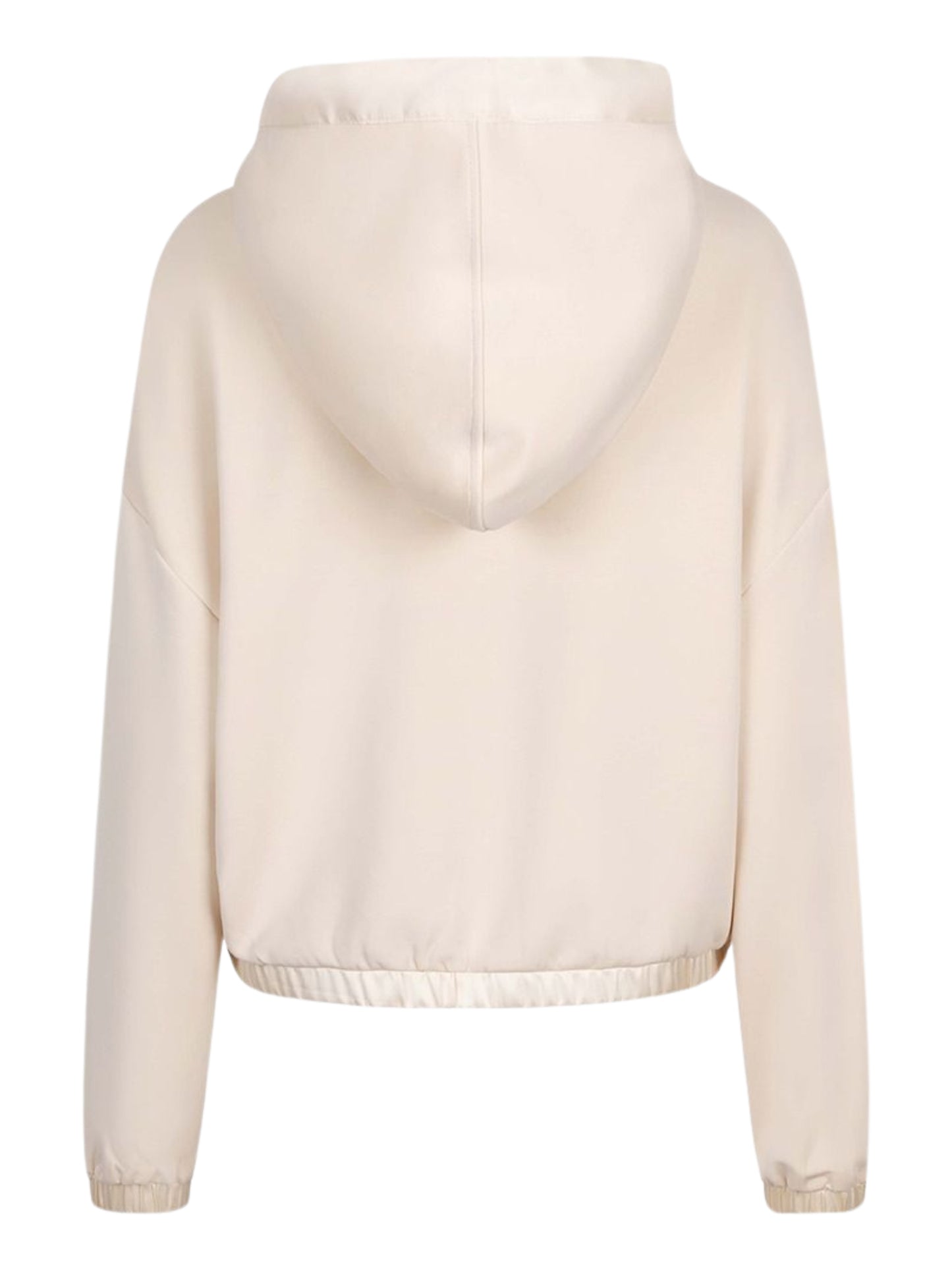 Chaqueta en modal