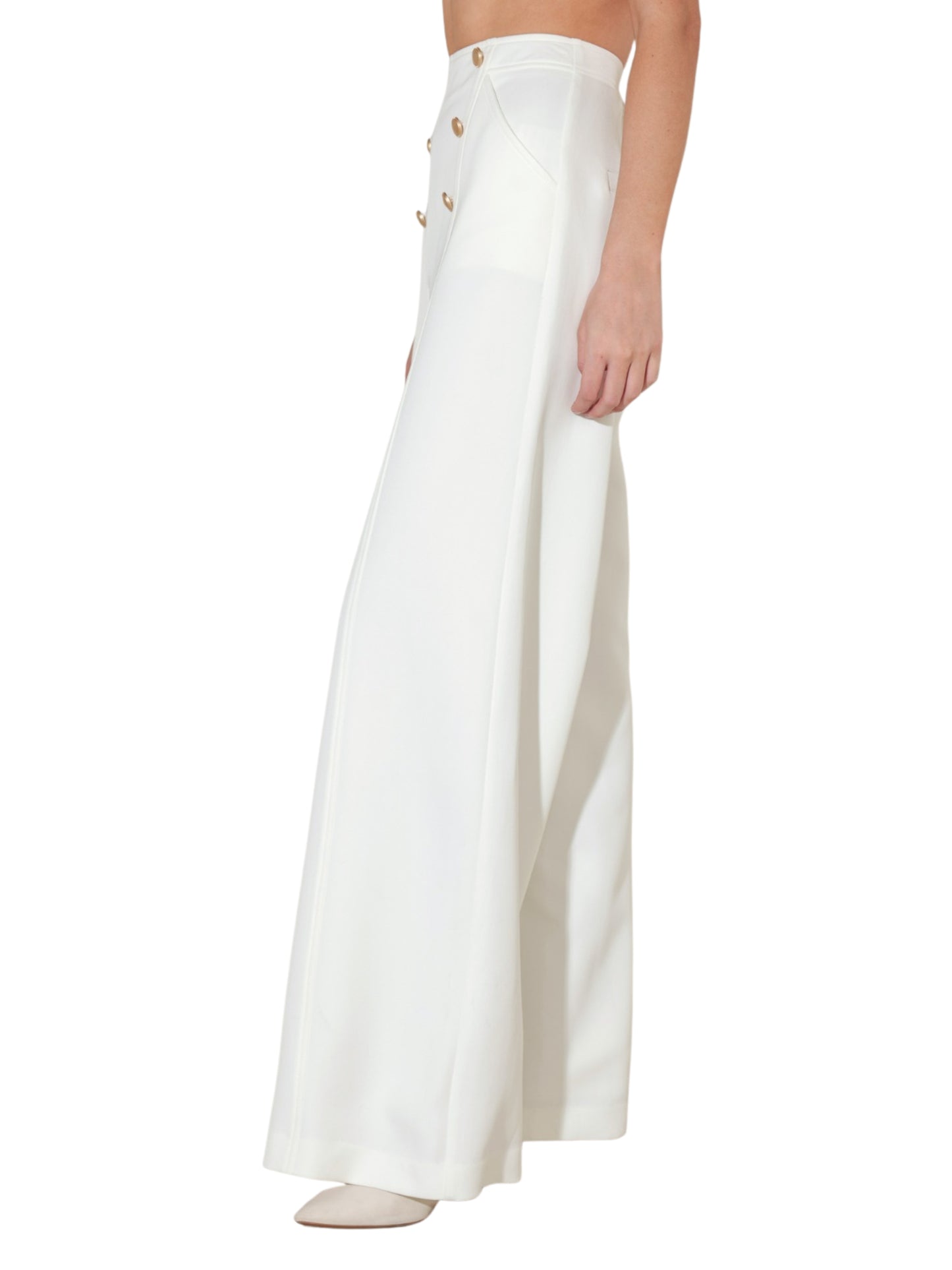 Set Saco Manga Corta con Pantalón - Escorpio Boutique