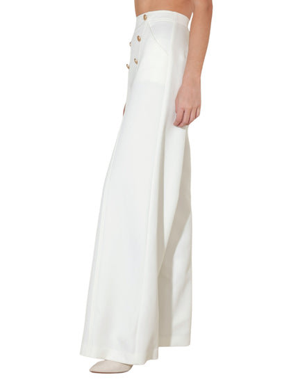 Set Saco Manga Corta con Pantalón - Escorpio Boutique