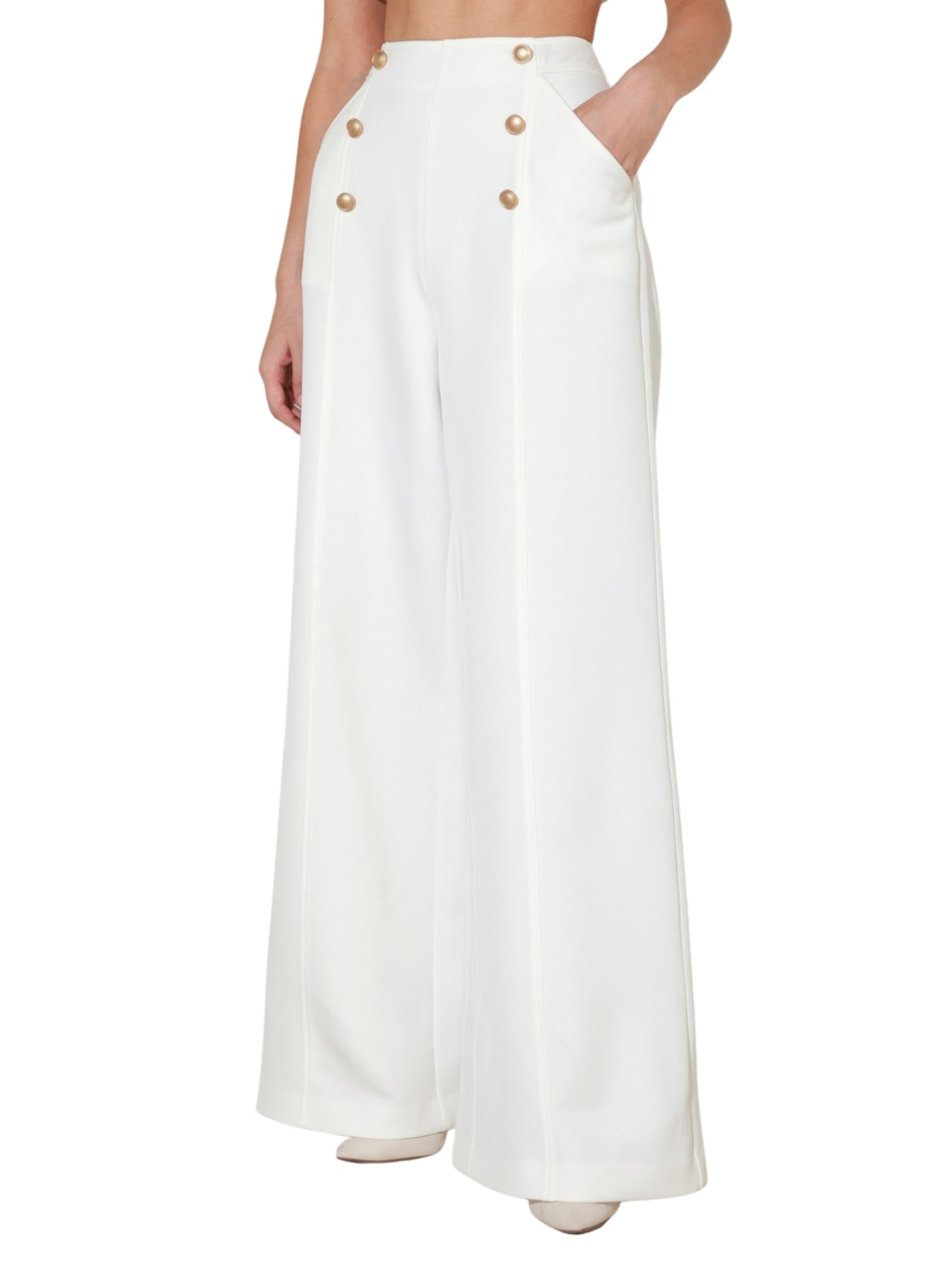Set Saco Manga Corta con Pantalón - Escorpio Boutique
