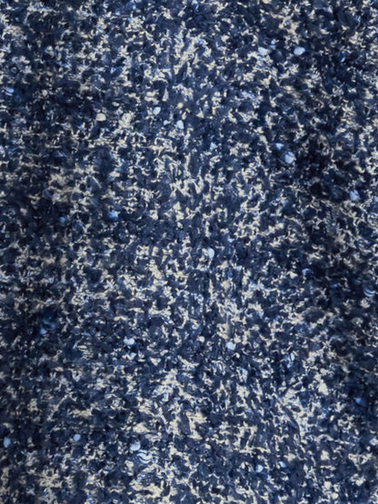 Escorpio Boutique Sweater de tweed