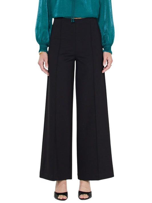 pantalon corte amplio