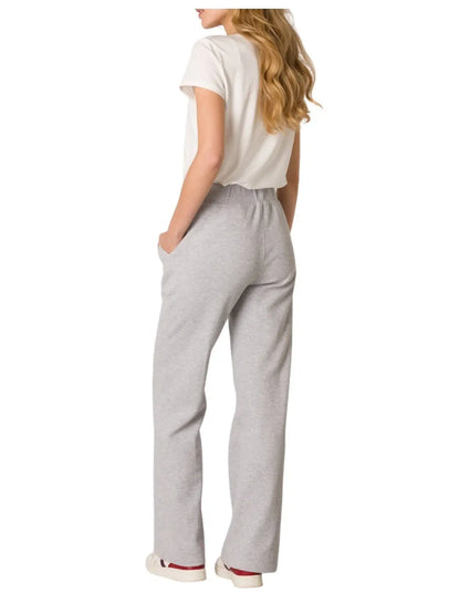 Pantalón Deportivo - Escorpio Boutique