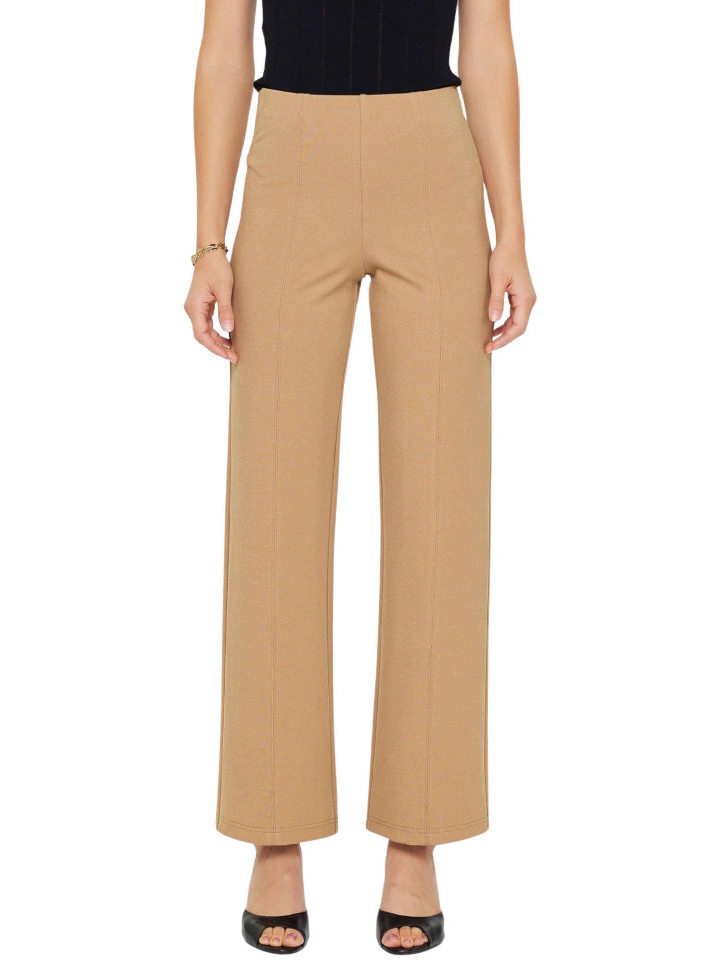 Escorpio boutique - conjunto casual chamarra pantalón
Modal