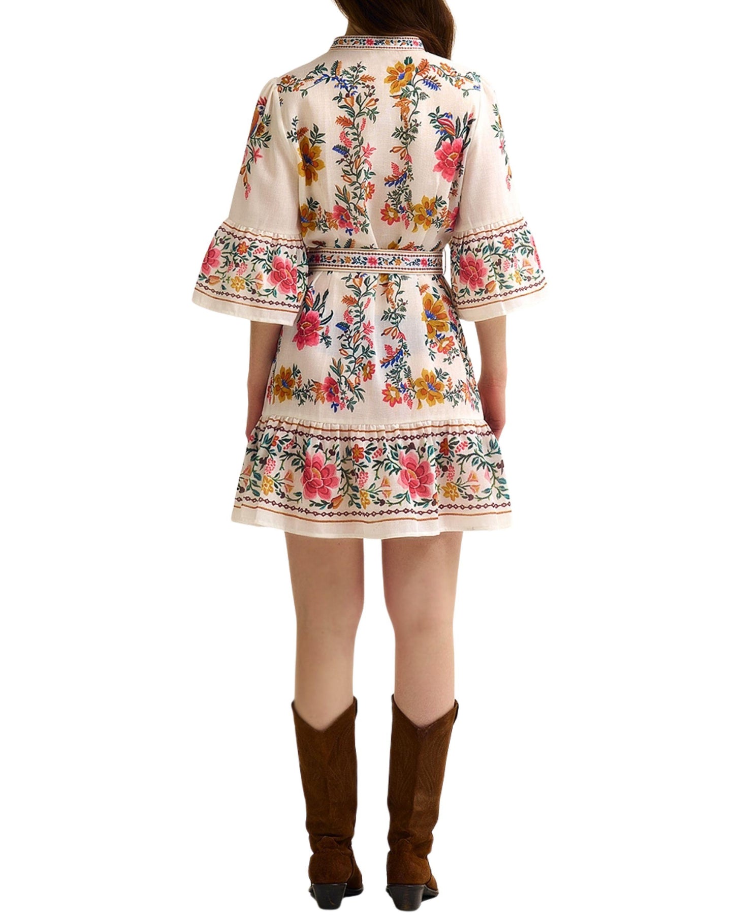 Vestido_Boho_Bordado_Mini_Espalda