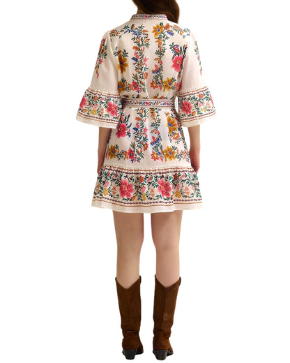 Vestido_Boho_Bordado_Mini_Espalda