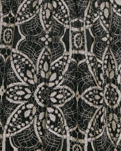 vestido-midi-encaje-negro-detalle-encaje