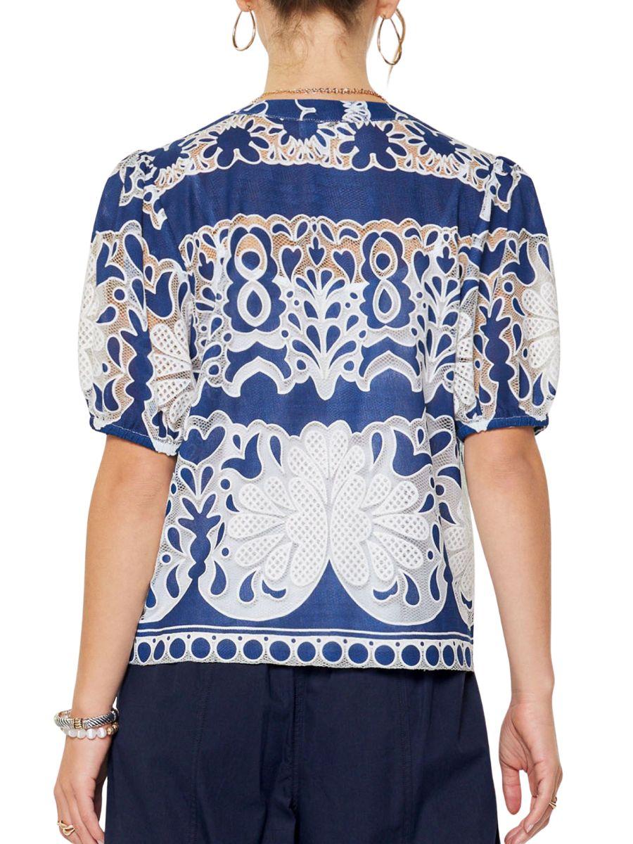 blusa-azul-diseno-bordado