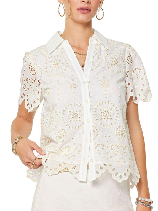 blusa-blanca-calada-mujer