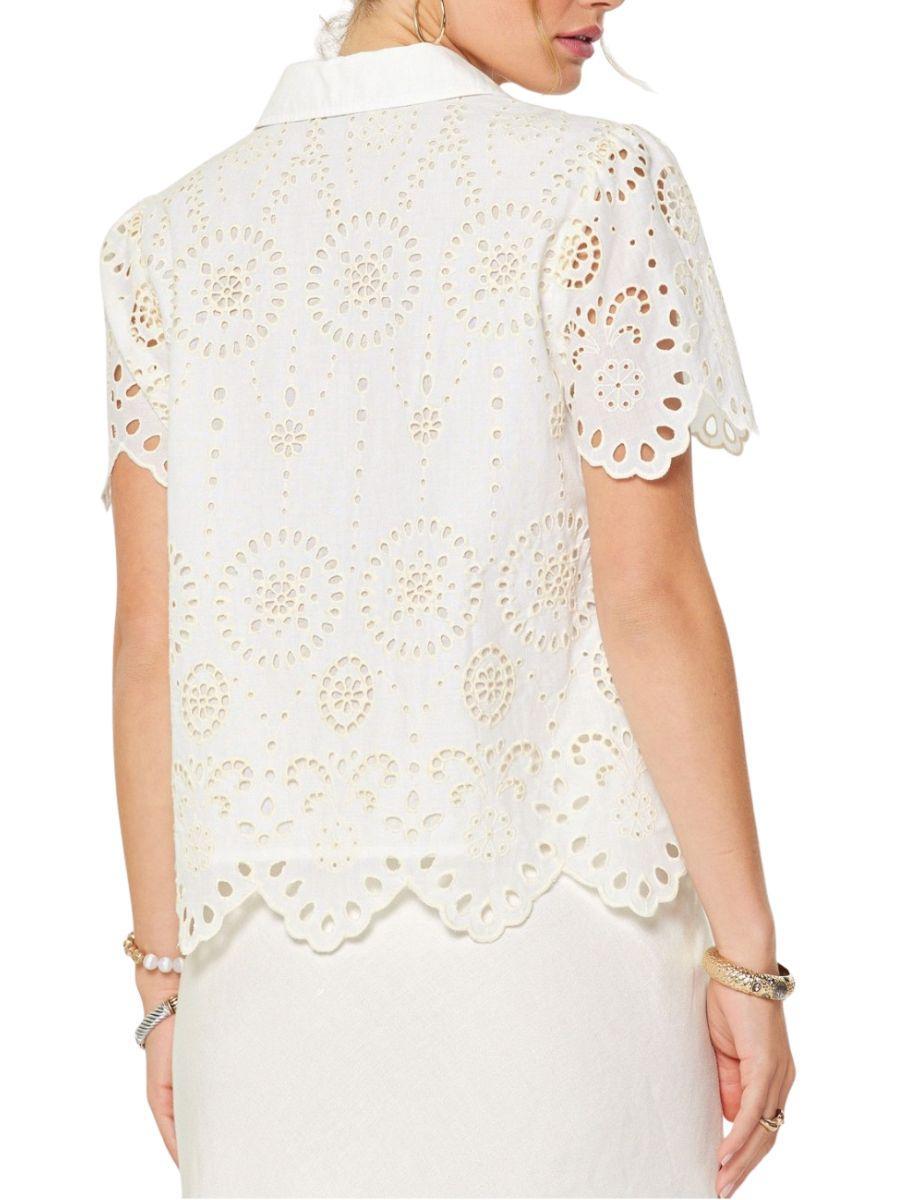 blusa-elegante-verano-mujer