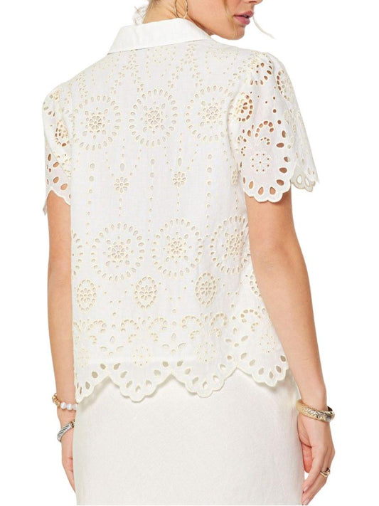 blusa-elegante-verano-mujer