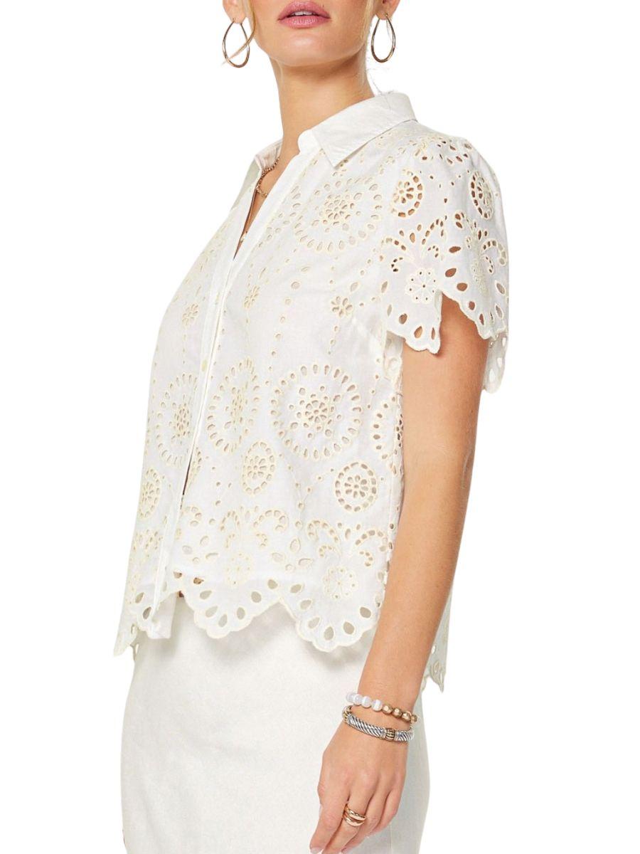 blusa-escorpio-boutique-bordada