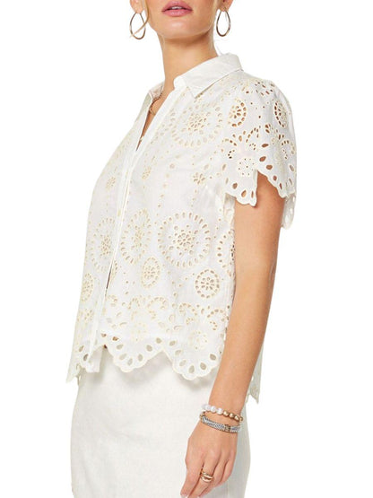 blusa-escorpio-boutique-bordada