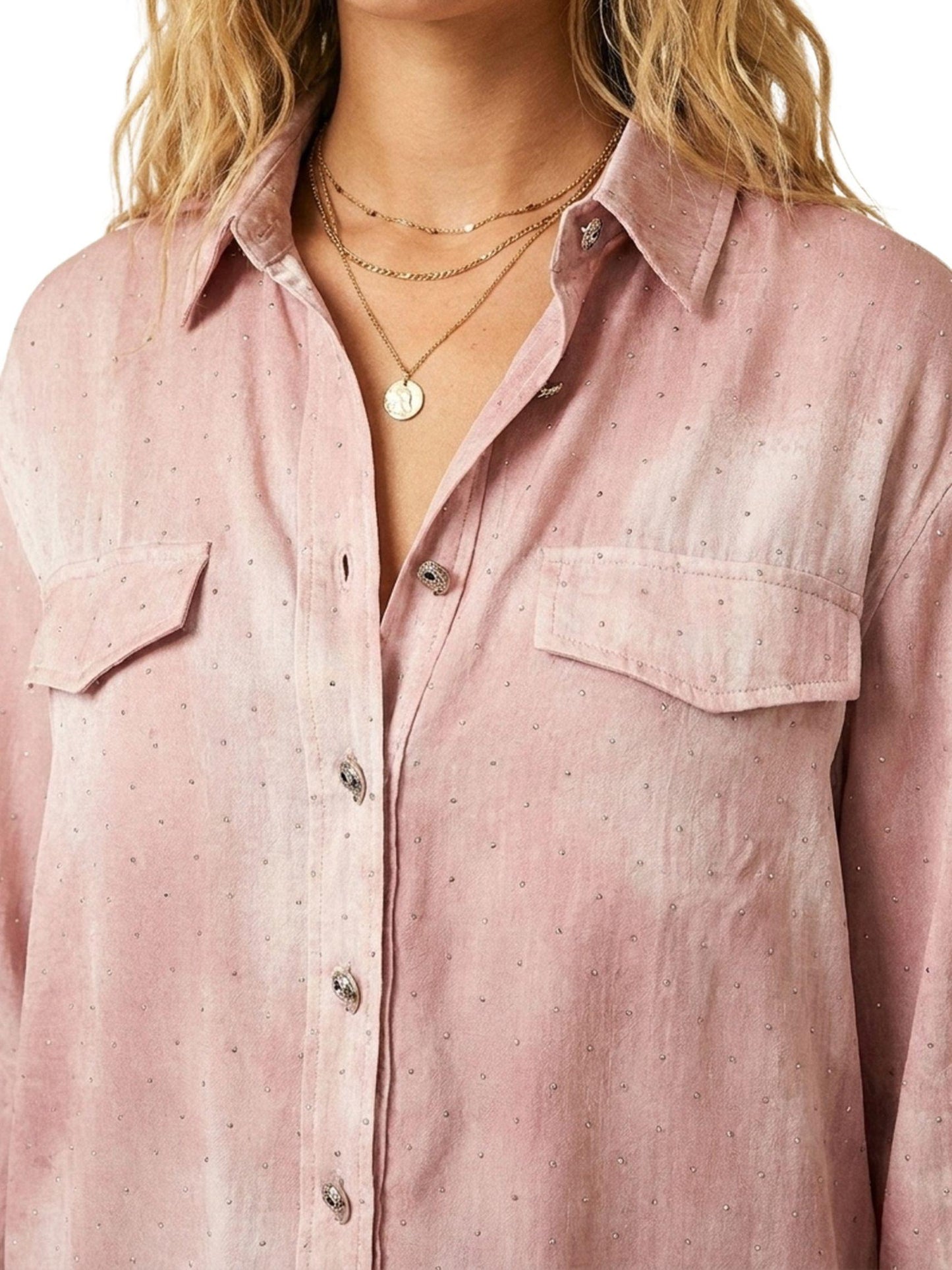 blusa-gasa-oversize-con-cristales-detalle