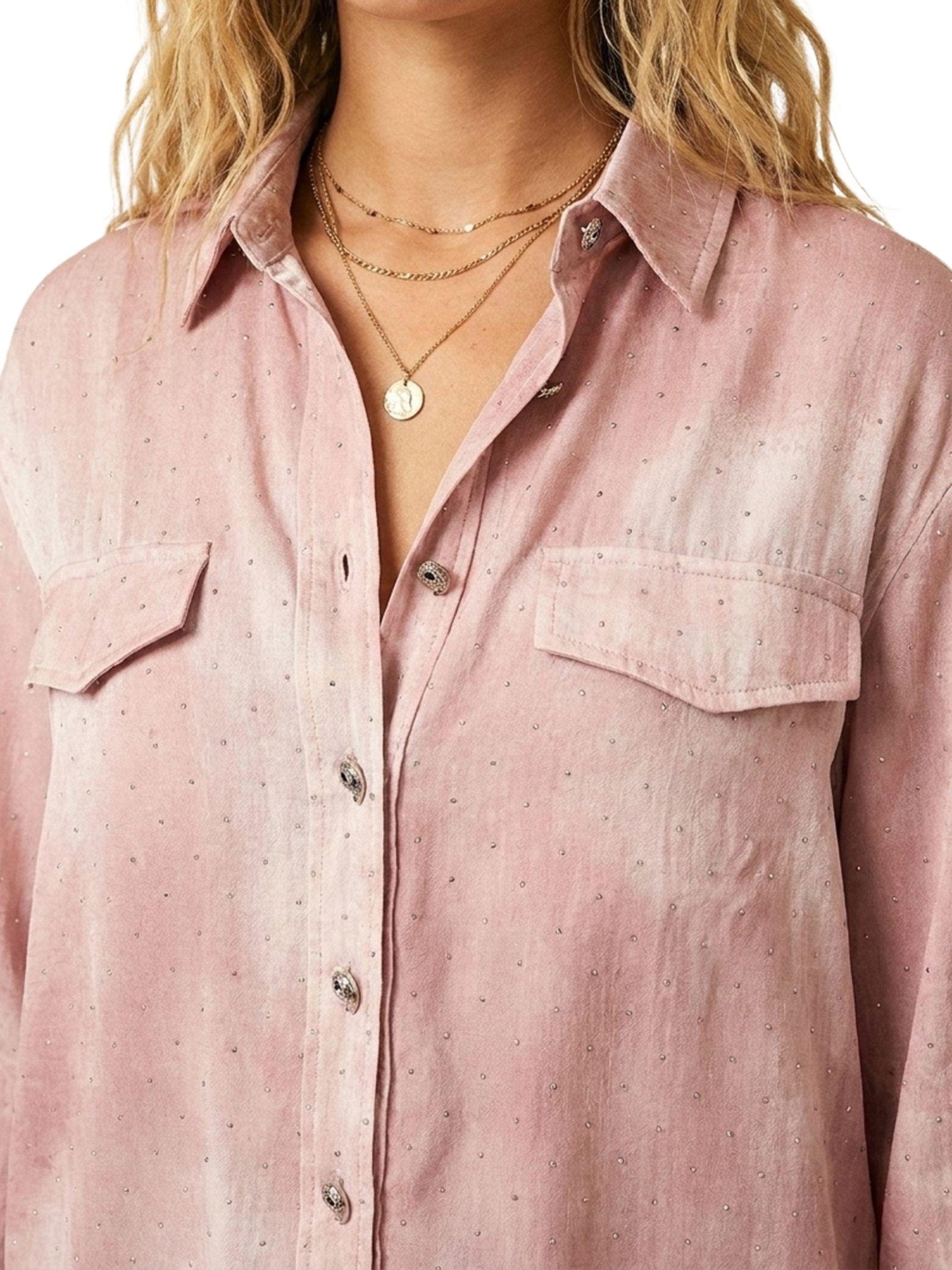 blusa-gasa-oversize-con-cristales-detalle