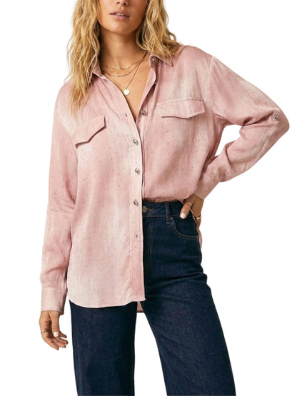 blusa-gasa-oversize-con-cristales-frontal